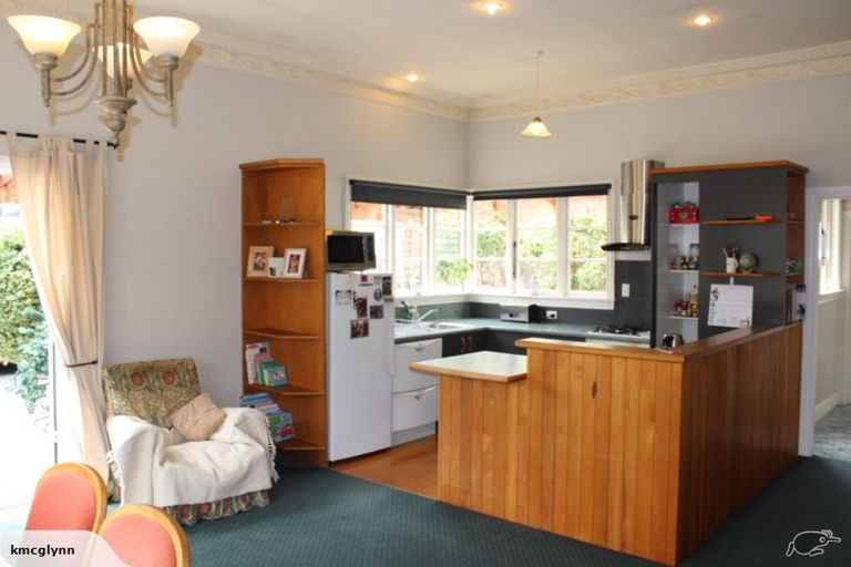 Photo of property in 89 Sullivan Avenue, Woolston, Christchurch, 8023