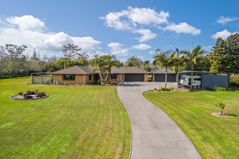 Photo of property in 48 Ironbark Road, Waipapa, Kerikeri, 0295