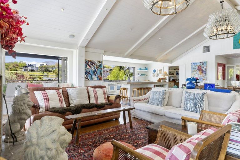 Photo of property in 22b Pipi Street, Two Mile Bay, Taupo, 3330