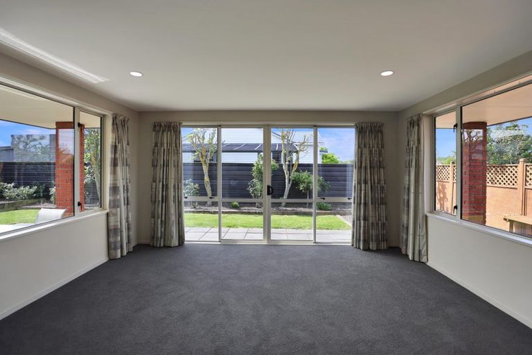 Photo of property in 44 Thomson Street, Tinwald, Ashburton, 7700