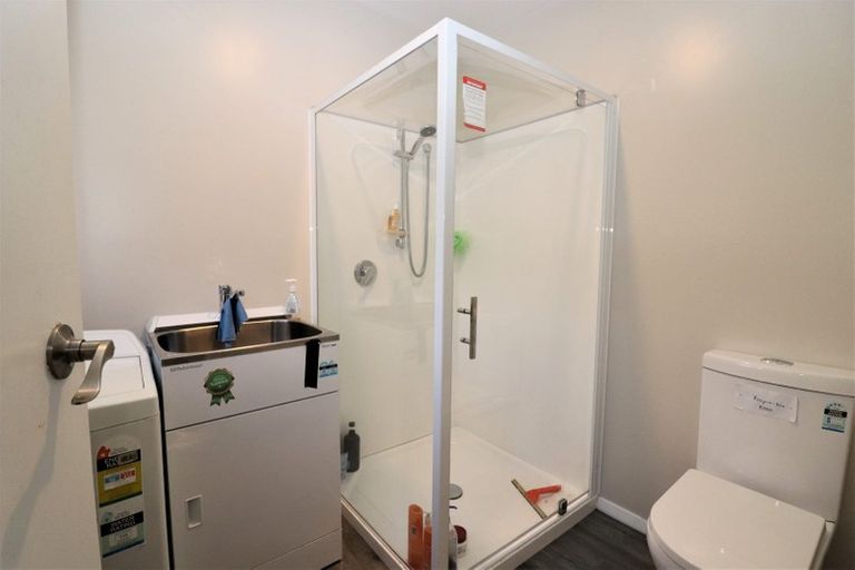 Photo of property in 17 Truman Road, Bryndwr, Christchurch, 8053