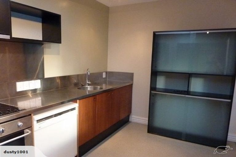 Photo of property in 11 Rintoul Street, Newtown, Wellington, 6021