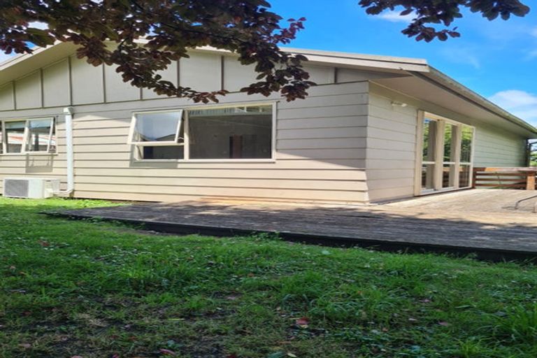 Photo of property in 19 Moheke Avenue, Roslyn, Palmerston North, 4414