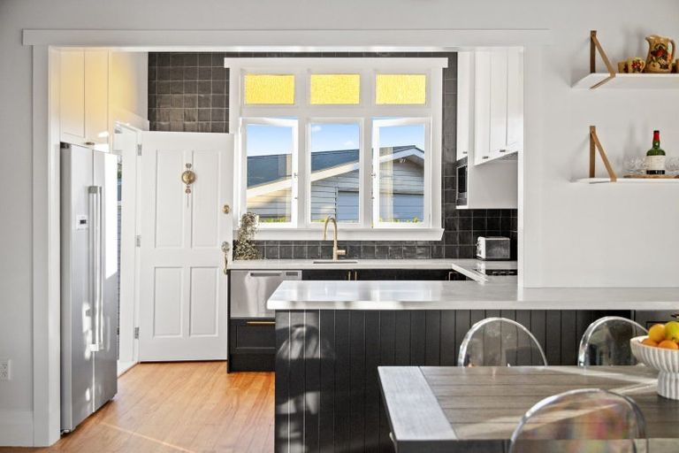 Photo of property in 72a Jellicoe Avenue, Tuakau, 2121