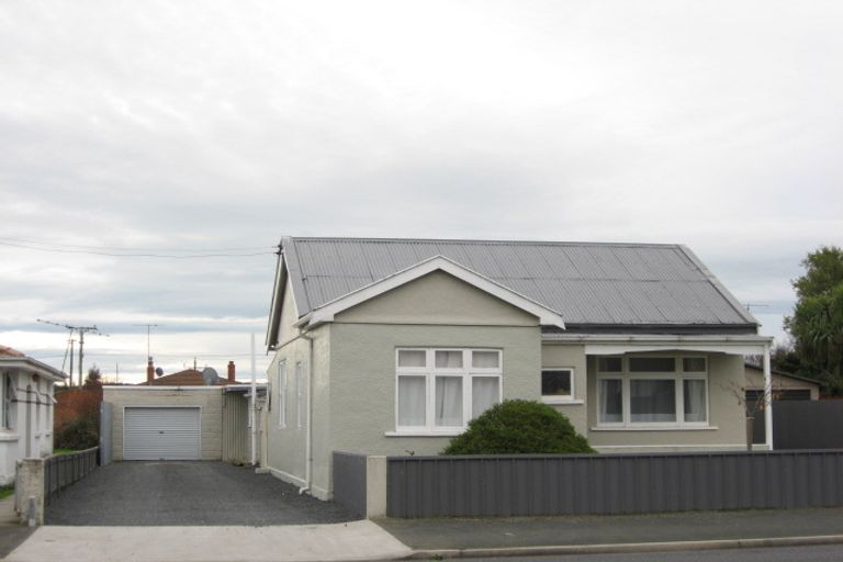 Photo of property in 42 Ajax Street, Milton, 9220