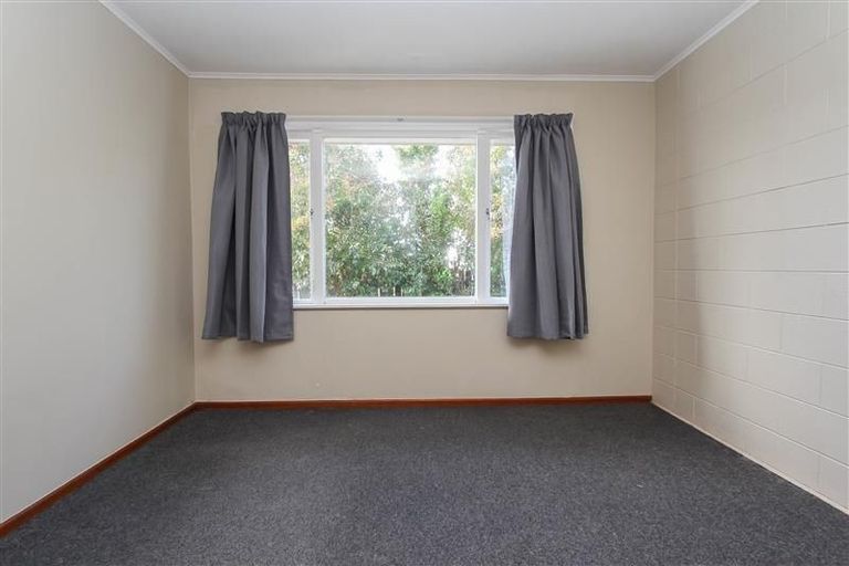 Photo of property in 3/75 Albert Street, Hamilton East, Hamilton, 3216