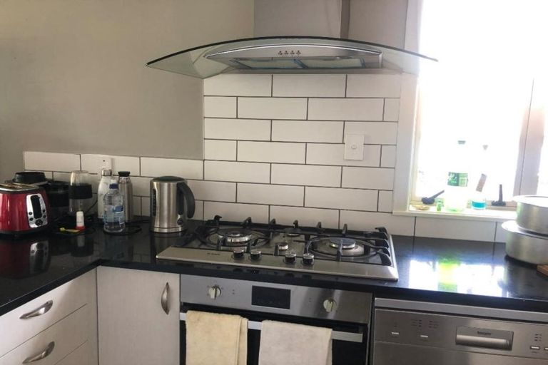 Photo of property in 117 Beerescourt Road, Beerescourt, Hamilton, 3200