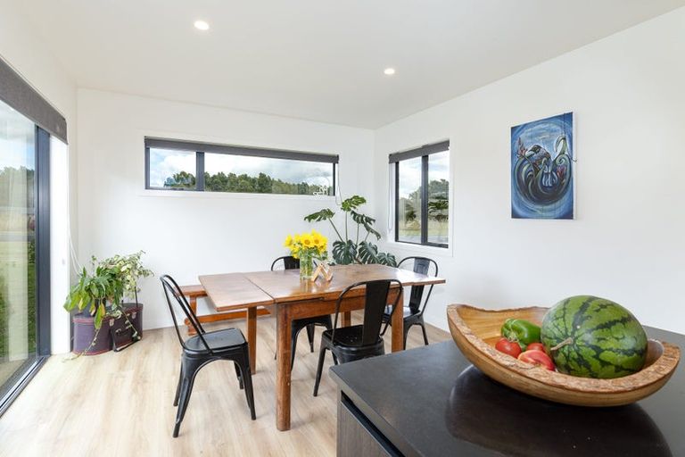 Photo of property in 2a Terminus Street, Te Aroha, 3320