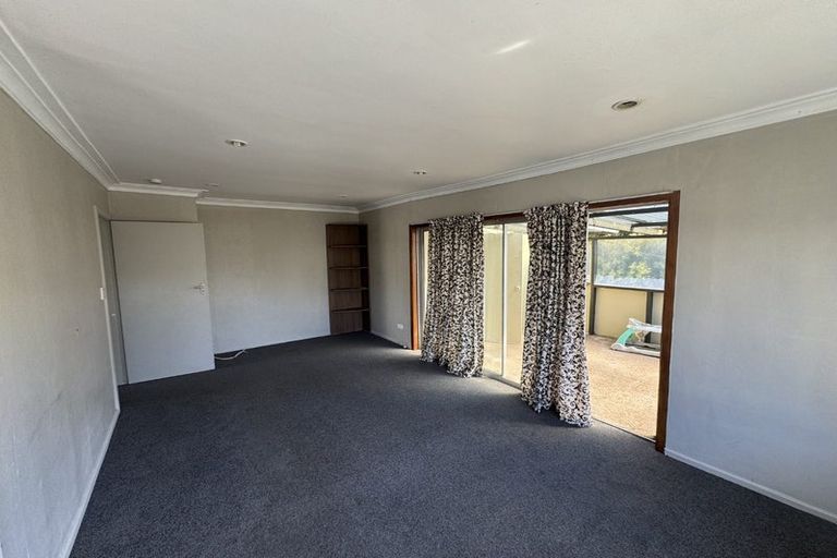 Photo of property in 3/13 Tennessee Avenue, Mangere East, Auckland, 2024