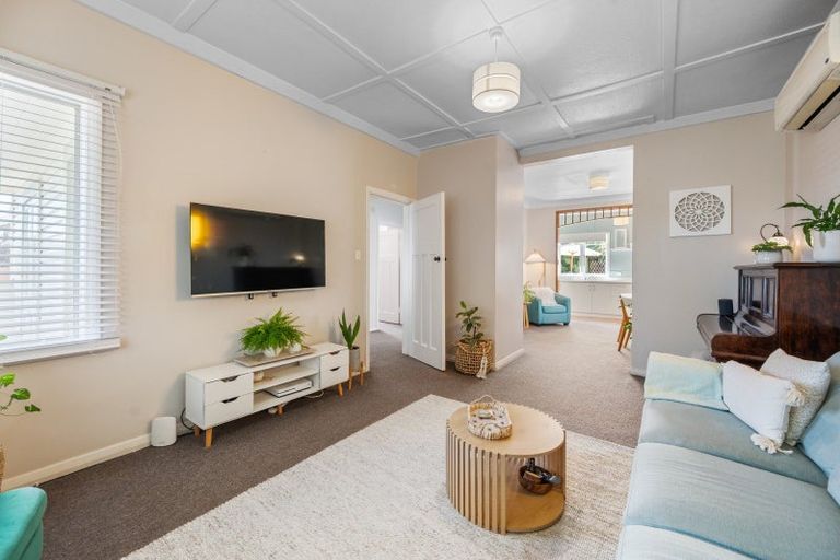 Photo of property in 60 Mcgrath Street, Napier South, Napier, 4110