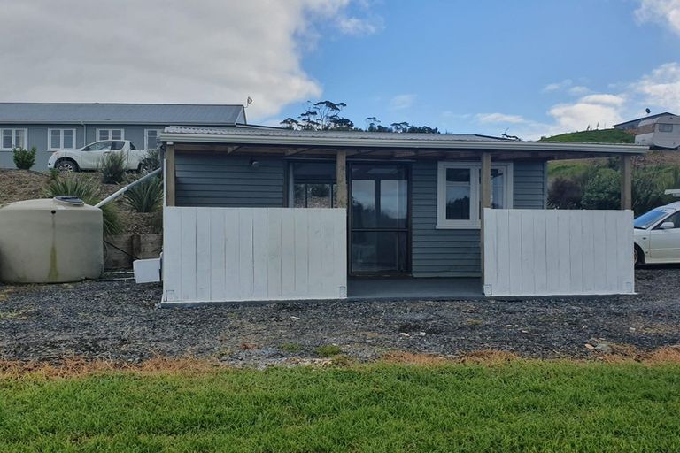 Photo of property in 10 Kyla Place, Hakaru, Kaiwaka, 0573