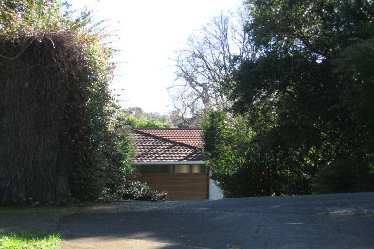 Photo of property in 67 Karina Terrace, Roslyn, Palmerston North, 4414