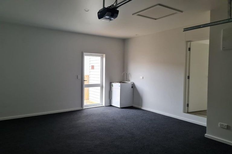 Photo of property in 3/16 Ian Street, Koutu, Rotorua, 3010