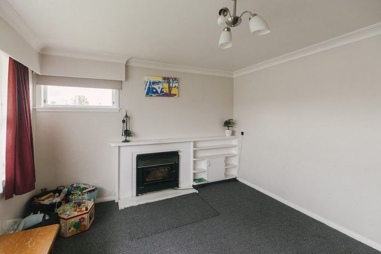 Photo of property in 341 Botanical Road, West End, Palmerston North, 4412