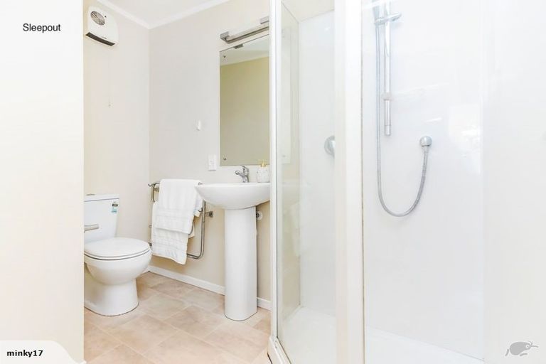 Photo of property in 10 Salisbury Avenue, Mount Cook, Wellington, 6021