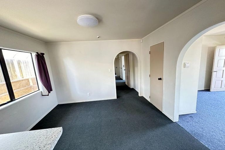 Photo of property in 6a Lincoln Terrace, Gate Pa, Tauranga, 3112