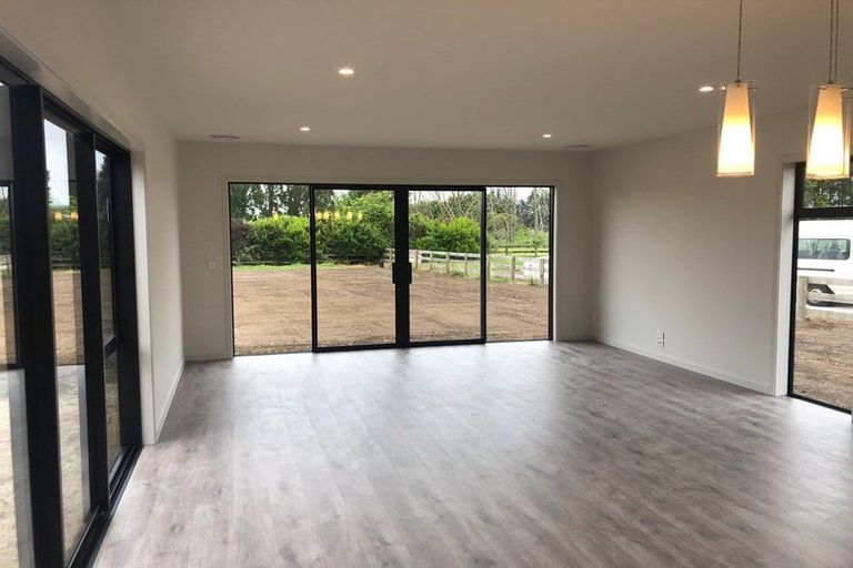 Photo of property in 5d East Ridge Grove, Newstead, Hamilton, 3286