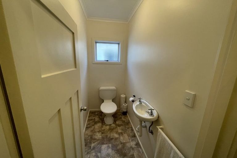 Photo of property in 32 Northumberland Street, North East Valley, Dunedin, 9010