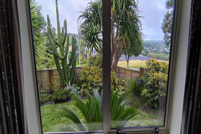 Photo of property in 12 Orion Drive, Welcome Bay, Tauranga, 3112