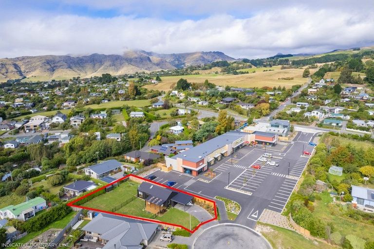 Photo of property in 11 Patiki Place, Diamond Harbour, Lyttelton, 8971