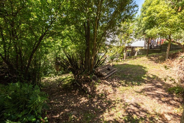 Photo of property in 21 Ramahana Road, Huntsbury, Christchurch, 8022