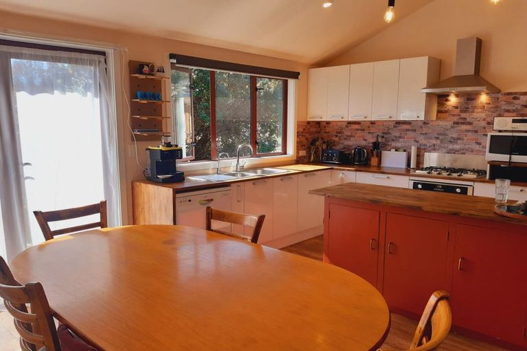 Photo of property in 26 Ryan Avenue, Chartwell, Hamilton, 3210