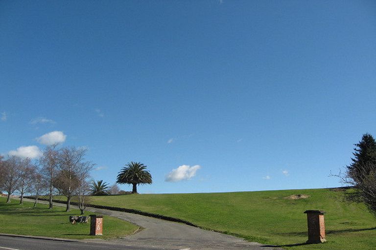 Photo of property in 118 Porangahau Road, Waipukurau, 4200