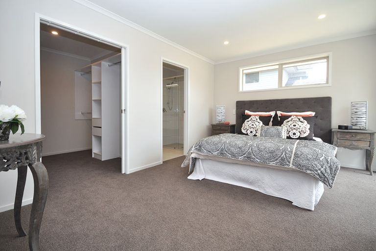 Photo of property in 14 Lisle Farm Drive, Pukekohe, 2120