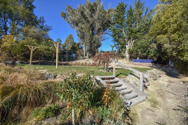 Photo of property in 677 East Taieri-allanton Road, Allanton, Mosgiel, 9092