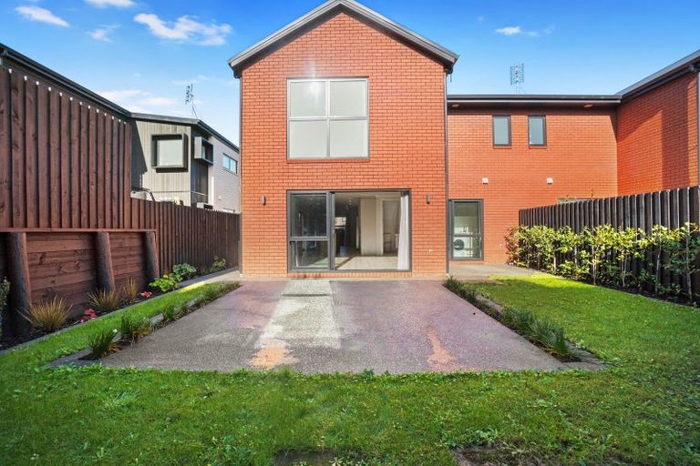 Photo of property in 49 Tokerau Drive, Rototuna North, Hamilton, 3210