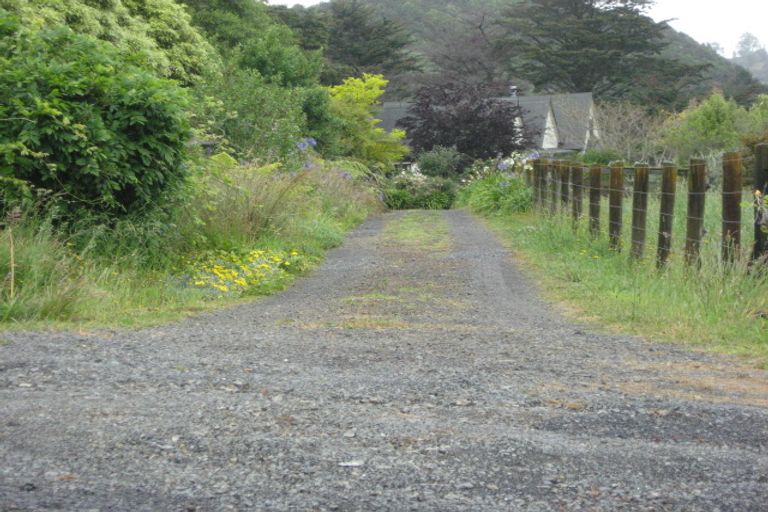 Photo of property in 103 Macwhinney Drive, Drury, 2577