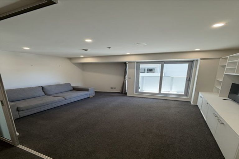 Photo of property in Soho Apartments, 520/74 Taranaki Street, Te Aro, Wellington, 6011