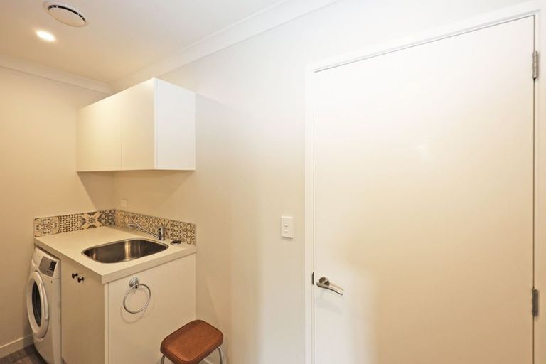 Photo of property in 27 Avoca Drive, Waiareka Junction, Oamaru, 9401