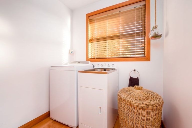 Photo of property in 55 Frankleigh Street, Somerfield, Christchurch, 8024
