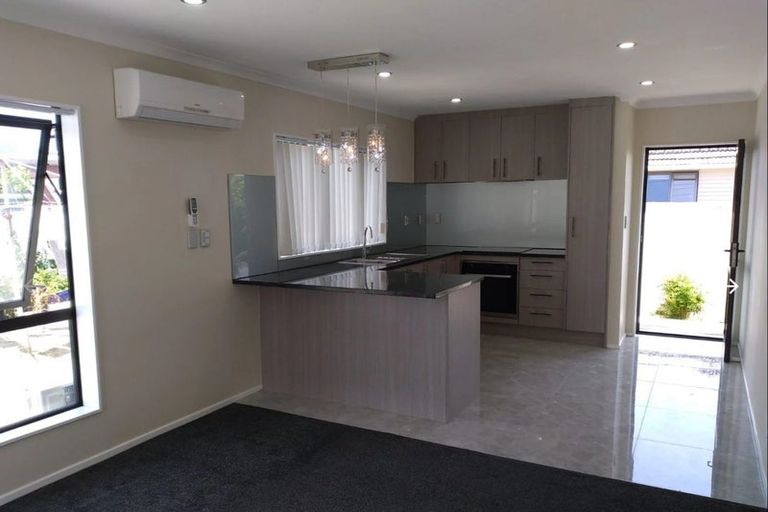 Photo of property in 9 Cheviot Street, Mangere East, Auckland, 2024