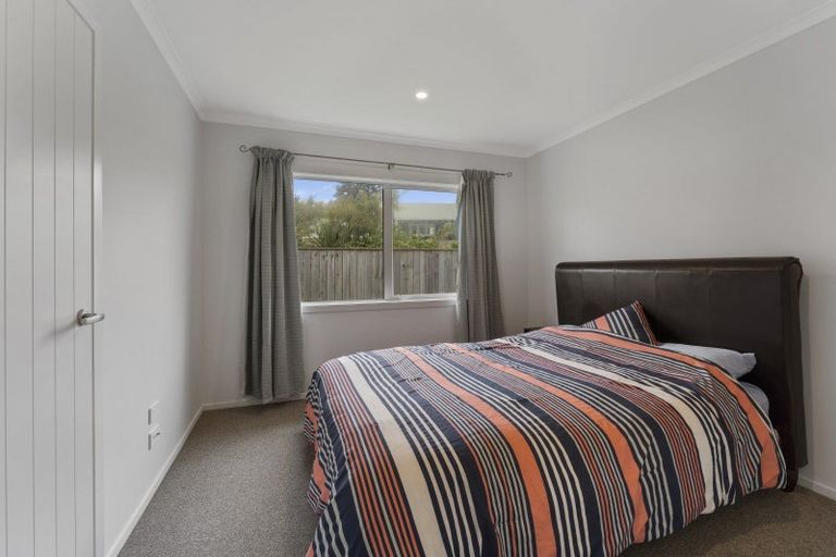 Photo of property in 3 Dow Chung Place, Otaki, 5512