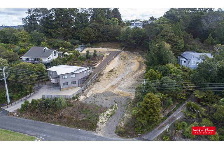Photo of property in 29 Paranui Valley Road, Tikipunga, Whangarei, 0112