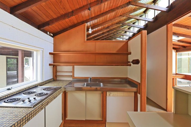 Photo of property in 133 Iona Road, Havelock North, 4130