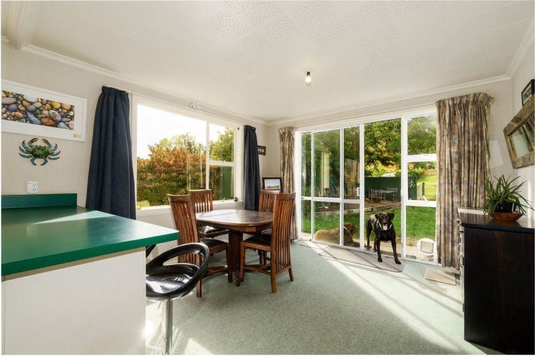 Photo of property in 139 Springvale Road, Clyde, Alexandra, 9391