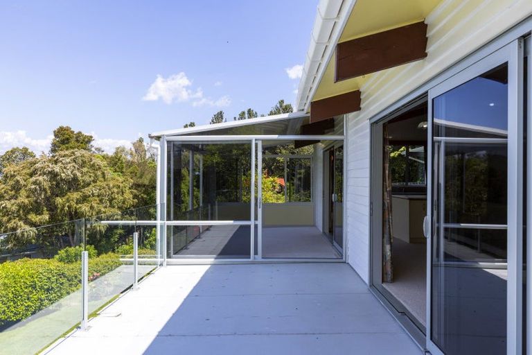 Photo of property in 17 Kamahi Terrace, Omori, Turangi, 3381