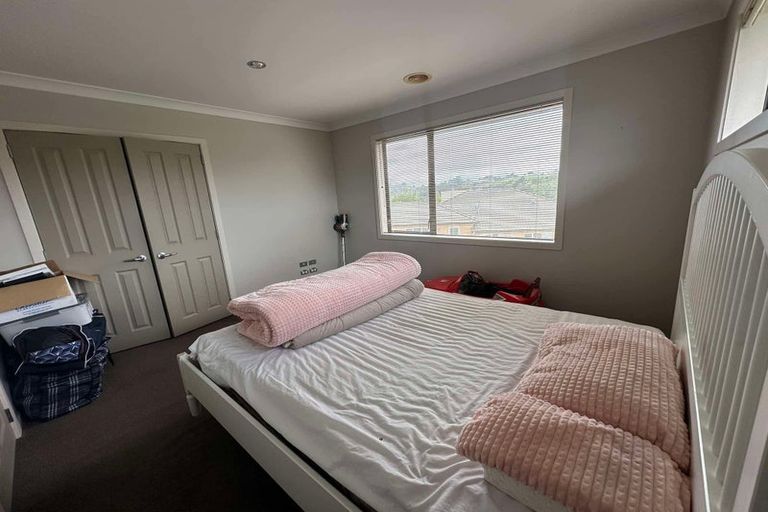 Photo of property in 89 Te Puia Drive, Aotea, Porirua, 5024