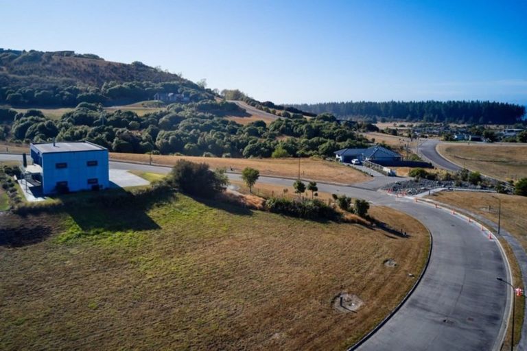 Photo of property in 36 Knowles Crescent, Kaikoura Flat, Kaikoura, 7371