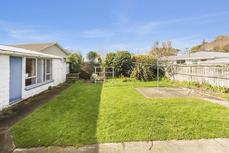Photo of property in 13 Hilldale Place, Hillsborough, Christchurch, 8022