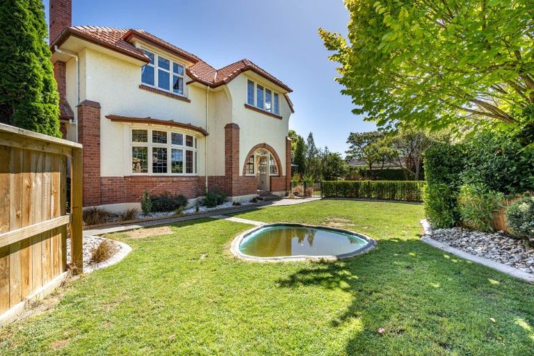 Photo of property in 62 Grange Street, Winton, 9720