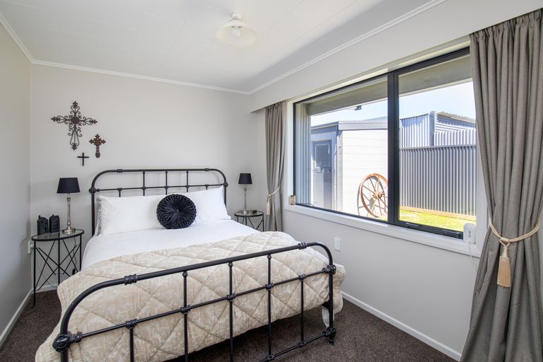 Photo of property in 36a Brandon Street, Alexandra, 9320