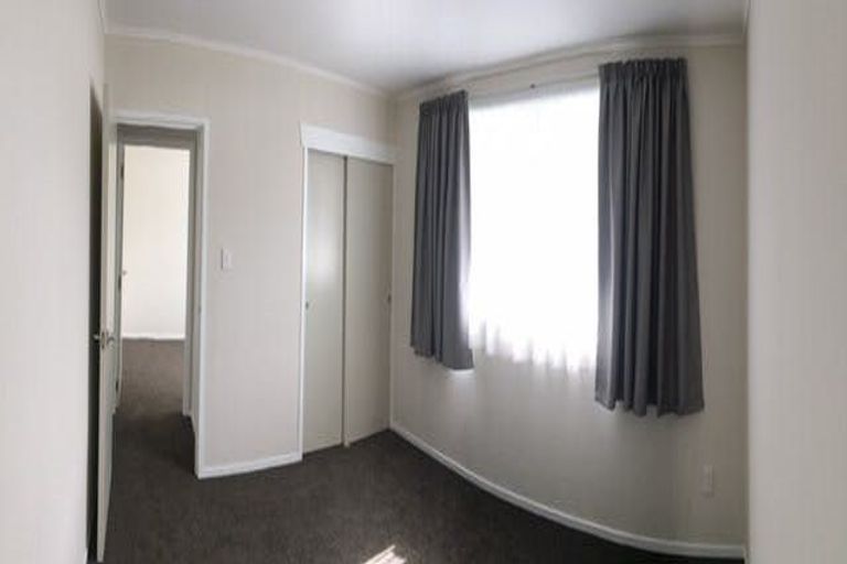 Photo of property in 408a Ensor Street, Thames, 3500