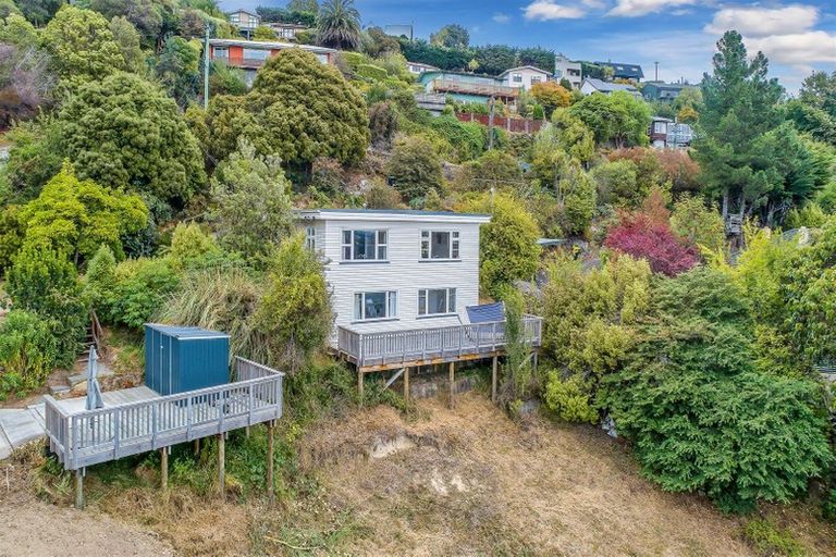 Photo of property in 21 Aotea Terrace, Huntsbury, Christchurch, 8022