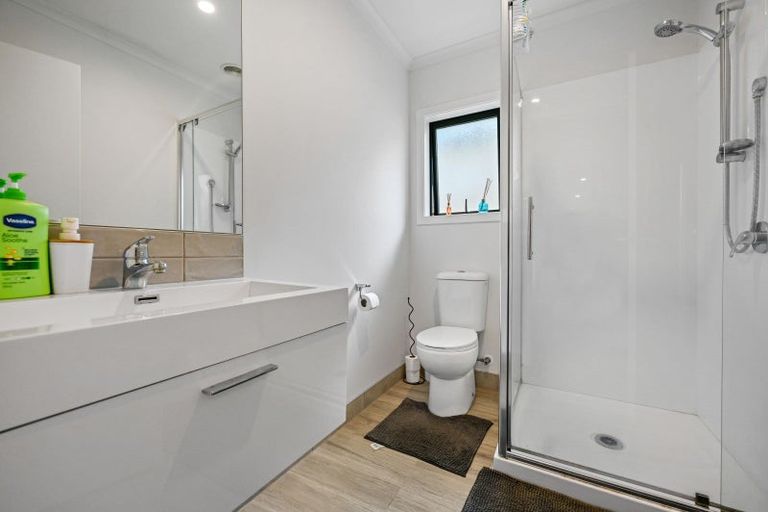 Photo of property in 14 Taotahi Avenue, Dinsdale, Hamilton, 3204