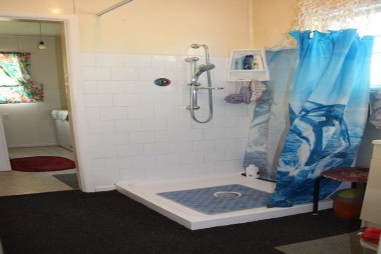 Photo of property in 103 Domain Avenue, Temuka, 7920