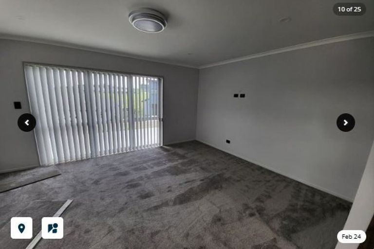 Photo of property in 5 Ambedkar Way, Pukekohe, 2120